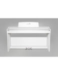 Skaitmeninis pianinas LiveStar LDP15