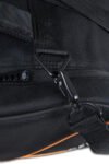 Bongų dėklas Gewa Premium 231770