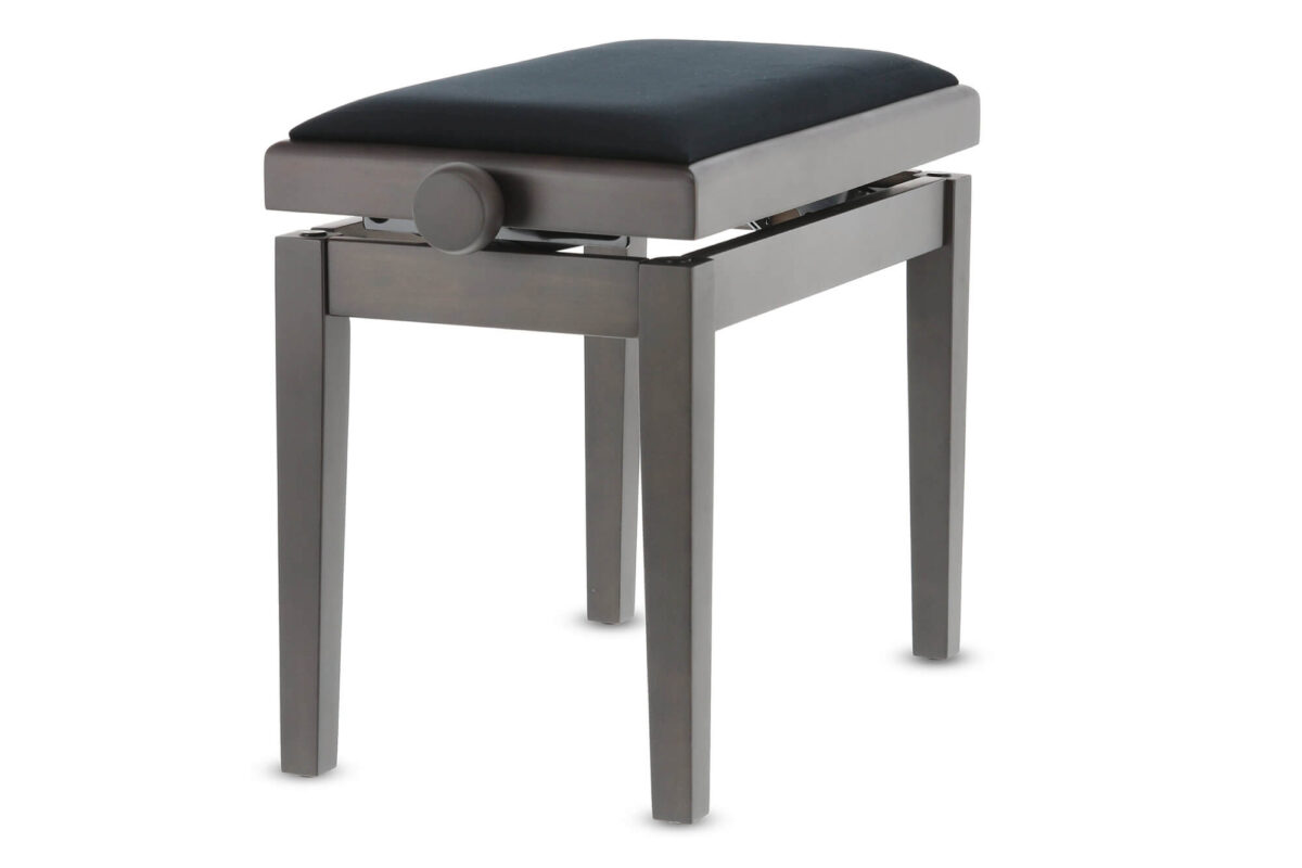 Pianino kėdė Gewa 130160