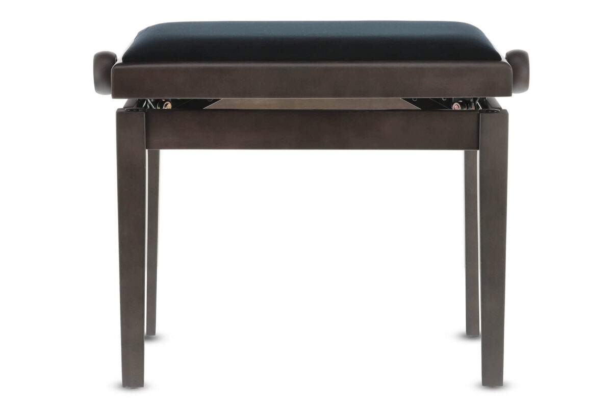 Pianino kėdė Gewa 130160