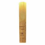 Liežuvėlis klarnetui Steuer French 738003 (Nr. 2,5)