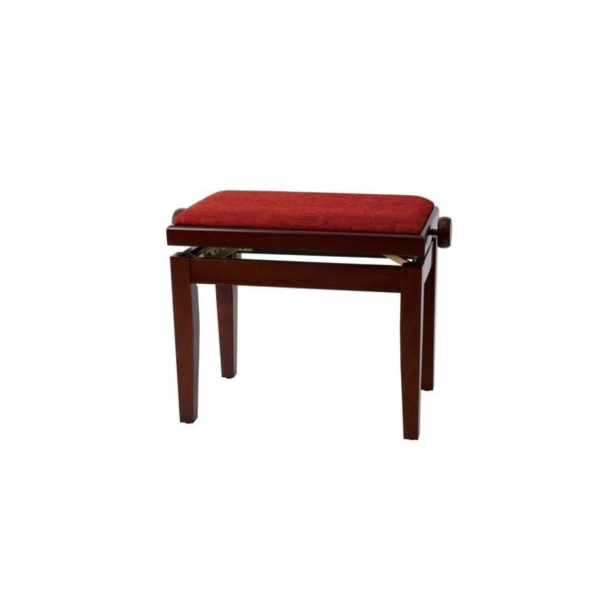 Pianino kėdė Gewa 130050