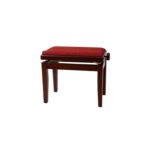 Pianino kėdė Gewa 130050