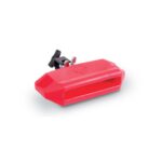 Perkusijos blokelis vidutinio tono Latin Percussion LP1207