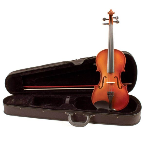 Palatino-VN-200-4-4-smuikas