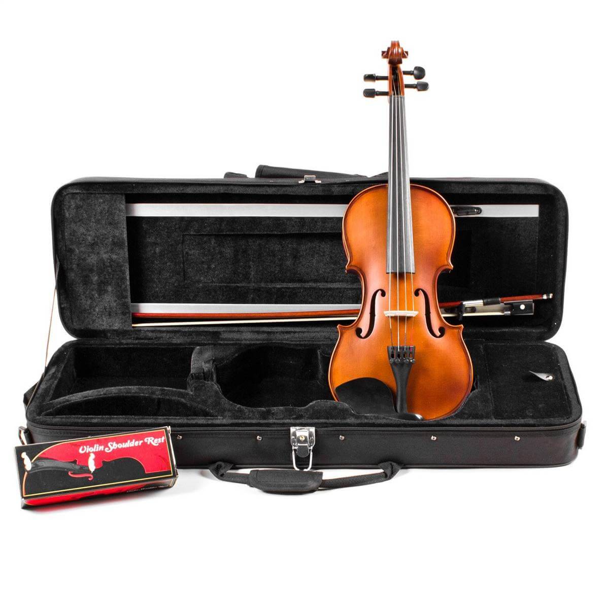 Palatino VN-500 smuikas