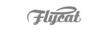 Flycat