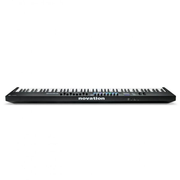 Launchkey 88 MK3 midi klaviatura 1