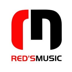 Reds Music