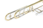 Trombonas Tenor Gewa TT-236F