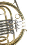 Valtorna Gewa HR-302