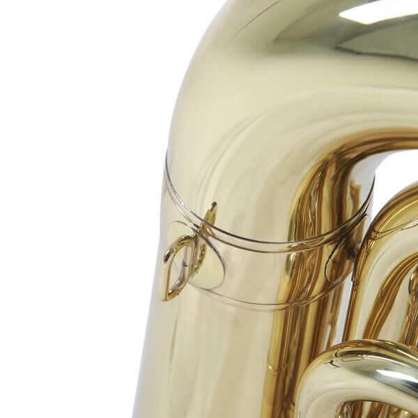 tuba-gewa-tb-312b-4