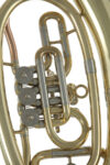 Tenor hornas Gewa TH-201