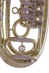 Tenor hornas Gewa TH-201
