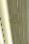 Tenor hornas Gewa TH-201