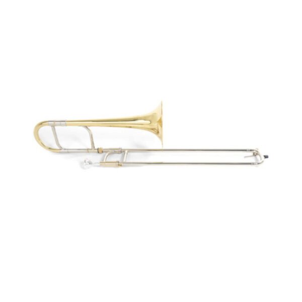 Trombonas Alto Gewa AT-201