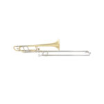 Trombonas Tenor Gewa TT-236F
