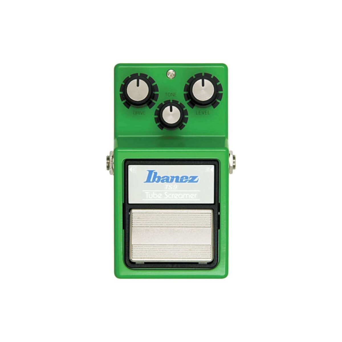 Ibanez TS9 Tube Screamer efektų pedalas