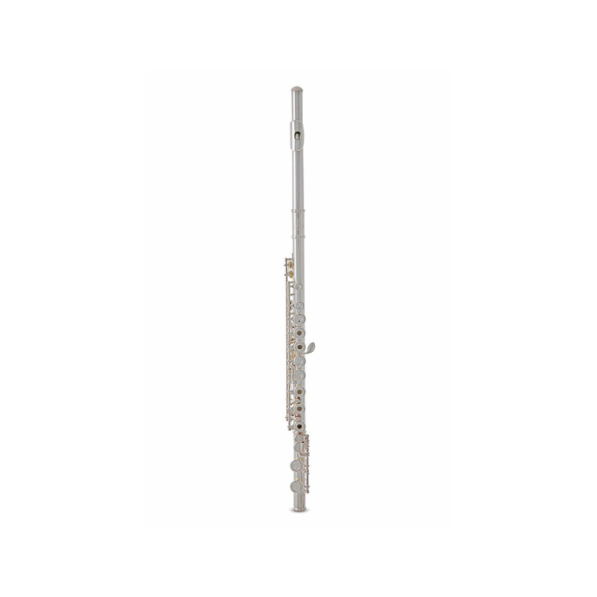 Skersinė fleita Roy Benson FL-402R (atvyros skylutės)