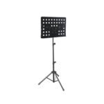 Orkestrinis natų stovas KALINE P-07