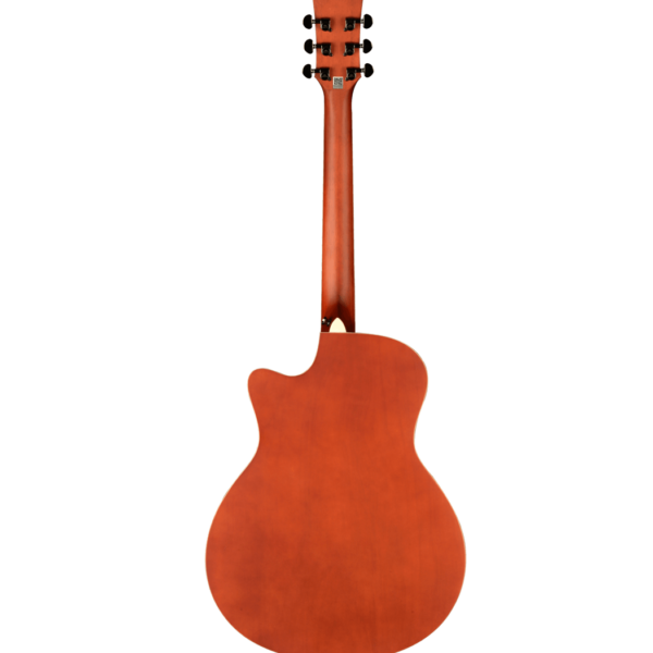 kepma-a1c-3ts-akustine-gitara