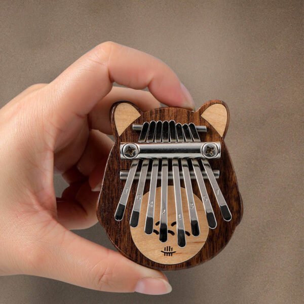 Kalimba-Hluru-KML8-1