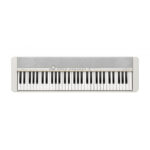 Sintezatorius Casio CT-S1 (balta)