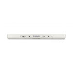 Sintezatorius Casio CT-S1 (balta)