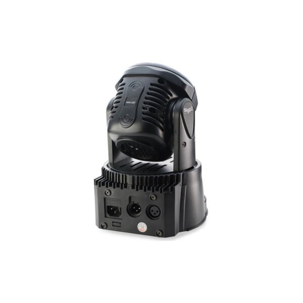 -10-led-moving-head-with-7-x-10-watt-rgbw-4-in-1-led