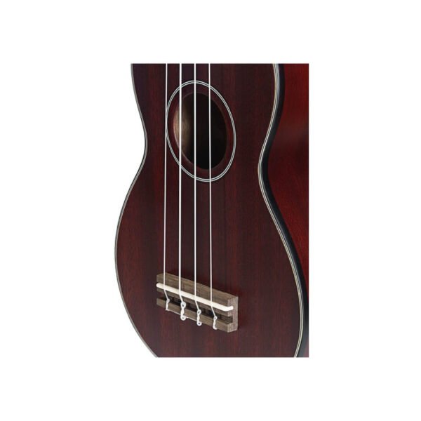 traditional-soprano-ukulele-with-solid-mahogany-top-in-black-nylon-gigbag1