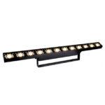 LED BAR Light4me VENOM STROBE