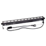 LED BAR Light4me UV 12