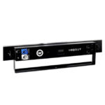 LED BAR Light4me VENOM STROBE