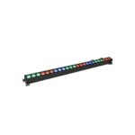 LED BAR Light4me DECO BAR 24 RGB