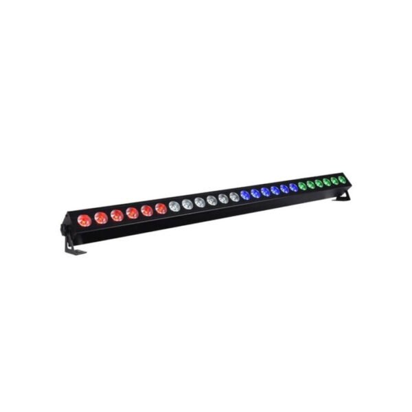 LED BAR Light4me DECO BAR 24 RGBW