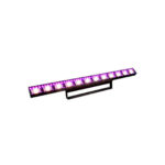 LED BAR Light4me VENOM STROBE