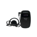 Gido sistemos imtuvas Retekess TT103-TT104