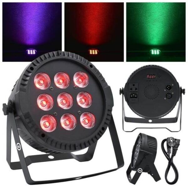 light4me-par-rgbw-9x10w-led