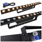 LED BAR Light4me PIXEL BAR 14 WW