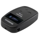 Gido sistemos imtuvas Retekess TT103-TT104