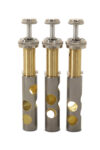 Trimitas Bach TR655 (Bb)
