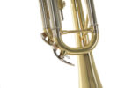 Trimitas Bach TR655 (Bb)