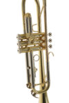 Trimitas Bach TR655 (Bb)