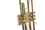 Trimitas Bach TR655 (Bb)