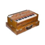 Harmonija Terre 42 klavišų 440Hz