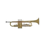 Trimitas Bach TR650 (Bb)