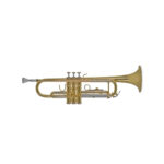 Trimitas Bach TR655 (Bb)