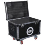 Kietas dėklas Case4me CC60
