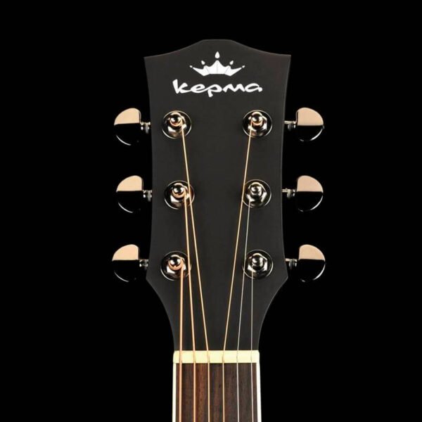 eng_pl_Electro-Acoustic-Guitar-KEPMA-A1CE-BK-136_7