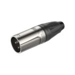 Audio magistralė Roxtone SFBN0804L20 (20m.)